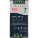 Источники питания SDR-240-24,   ICP DAS Co. Ltd. (Тайвань)