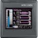 Панели оператора (HMI) VPD-130 CR,   ICP DAS Co. Ltd. (Тайвань) Панели оператора (HMI) VPD-130 CR,   ICP DAS Co. Ltd. (Тайвань)