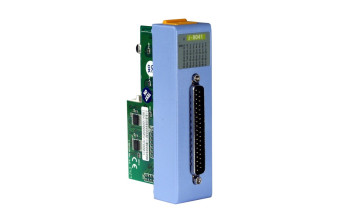 Модули сбора данных I-8041 CR, ICP DAS Co. Ltd. (Тайвань) Модули сбора данных I-8041 CR, ICP DAS Co. Ltd. (Тайвань)