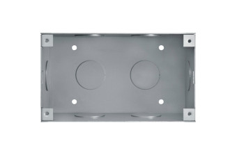 Аксессуары OB140F, ICP DAS Co. Ltd. (Тайвань) Аксессуары OB140F, ICP DAS Co. Ltd. (Тайвань)