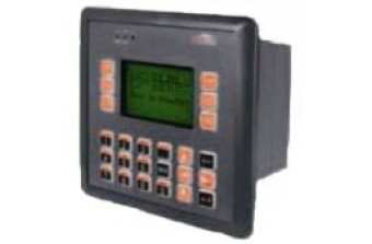 Контроллеры VP-2117-TC CR,   ICP DAS Co. Ltd. (Тайвань)