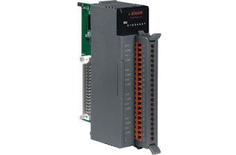 Модули сбора данных I-8064W-G CR,   ICP DAS Co. Ltd. (Тайвань)