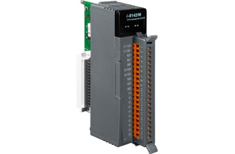 Модули сбора данных I-8142iW CR, ICP DAS Co. Ltd. (Тайвань) Модули сбора данных I-8142iW CR, ICP DAS Co. Ltd. (Тайвань)