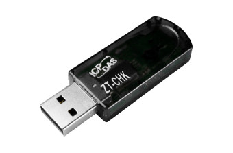 Беспроводные коммуникации ZT-CHK CR,   ICP DAS Co. Ltd. (Тайвань) Беспроводные коммуникации ZT-CHK CR,   ICP DAS Co. Ltd. (Тайвань)