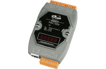 Конвертеры и шлюзы PDS-782D CR,   ICP DAS Co. Ltd. (Тайвань)