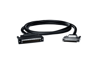 Аксессуары CA-MINI68-15,   ICP DAS Co. Ltd. (Тайвань)