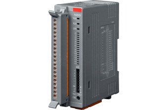 Модули сбора данных FR-2057ITR,   ICP DAS Co. Ltd. (Тайвань)