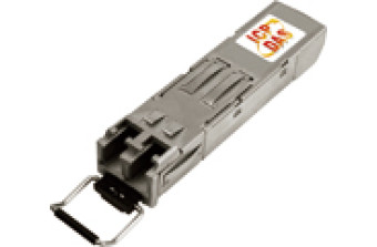 Промышленный Ethernet SFP-1G15S-XD,   ICP DAS Co. Ltd. (Тайвань)