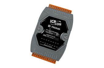 M-7055UD CR M-7055UD CR