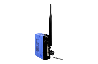 Беспроводные коммуникации ZT-2005-C8 CR,   ICP DAS Co. Ltd. (Тайвань)