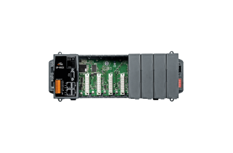 Контроллеры LP-8821, ICP DAS Co. Ltd. (Тайвань) Контроллеры LP-8821, ICP DAS Co. Ltd. (Тайвань)