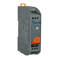 SG-3011H CR SG-3011H CR