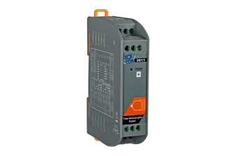 Нормализаторы сигналов SG-3011H CR, ICP DAS Co. Ltd. (Тайвань) Нормализаторы сигналов SG-3011H CR, ICP DAS Co. Ltd. (Тайвань)