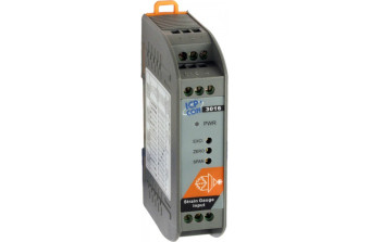 Нормализаторы сигналов SG-3016-G CR,   ICP DAS Co. Ltd. (Тайвань) Нормализаторы сигналов SG-3016-G CR,   ICP DAS Co. Ltd. (Тайвань)