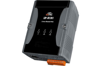 Контроллеры LP-5131-EN CR, ICP DAS Co. Ltd. (Тайвань) Контроллеры LP-5131-EN CR, ICP DAS Co. Ltd. (Тайвань)