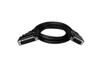 Аксессуары CA-26-DAB2-30,   ICP DAS Co. Ltd. (Тайвань)