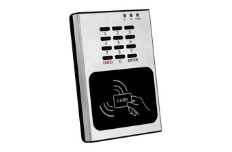 Беспроводные коммуникации ACS-11-MF CR, ICP DAS Co. Ltd. (Тайвань) Беспроводные коммуникации ACS-11-MF CR, ICP DAS Co. Ltd. (Тайвань)