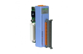 Модули сбора данных I-87022 CR,   ICP DAS Co. Ltd. (Тайвань)