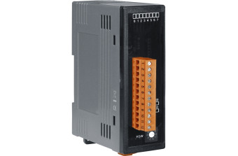 Модули сбора данных FR-2152T,   ICP DAS Co. Ltd. (Тайвань)