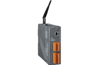 Беспроводные коммуникации GD-4500P-2G CR,   ICP DAS Co. Ltd. (Тайвань)