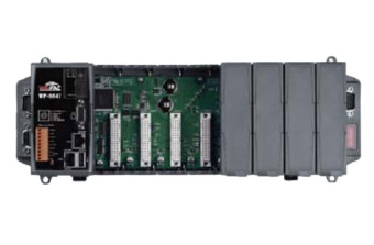 Контроллеры WP-8848-EN,   ICP DAS Co. Ltd. (Тайвань)