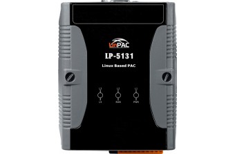 Контроллеры LP-5131-OD-EN CR,   ICP DAS Co. Ltd. (Тайвань)