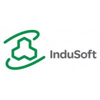 InduSoft-NT150R