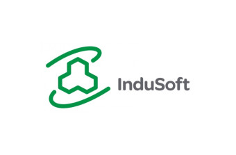 Программное обеспечение и книги InduSoft-NT150R,   ICP DAS Co. Ltd. (Тайвань)