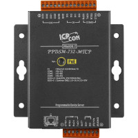 PPDSM-732-MTCP CR