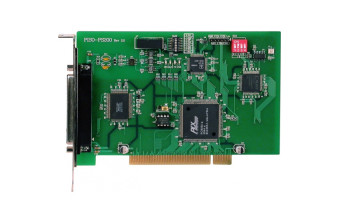 Платы ввода/вывода PISO-PS200,   ICP DAS Co. Ltd. (Тайвань) Платы ввода/вывода PISO-PS200,   ICP DAS Co. Ltd. (Тайвань)