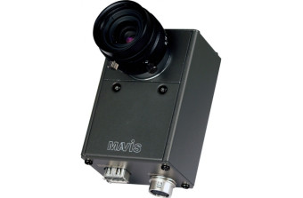 Промышленное видеонаблюдение MAVIS IM-100,   ICP DAS Co. Ltd. (Тайвань)
