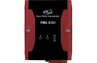 Модули с алгоритмами обработки PMC-5151-TC CR,   ICP DAS Co. Ltd. (Тайвань) Модули с алгоритмами обработки PMC-5151-TC CR,   ICP DAS Co. Ltd. (Тайвань)