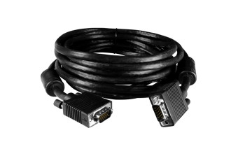 Аксессуары CA-007, ICP DAS Co. Ltd. (Тайвань) Аксессуары CA-007, ICP DAS Co. Ltd. (Тайвань)