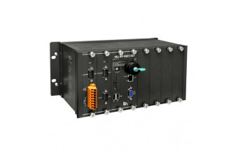 Контроллеры WP-9421-CE7, ICP DAS Co. Ltd. (Тайвань) Контроллеры WP-9421-CE7, ICP DAS Co. Ltd. (Тайвань)