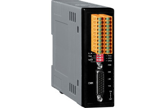 Модули сбора данных MN-2091U CR, ICP DAS Co. Ltd. (Тайвань) Модули сбора данных MN-2091U CR, ICP DAS Co. Ltd. (Тайвань)