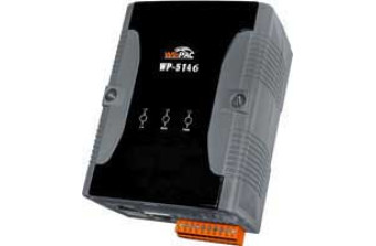 Контроллеры WP-5146-EN CR, ICP DAS Co. Ltd. (Тайвань) Контроллеры WP-5146-EN CR, ICP DAS Co. Ltd. (Тайвань)
