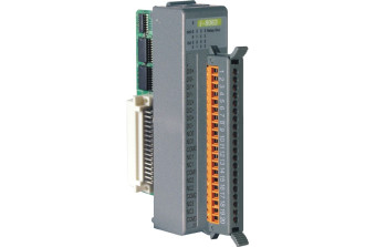 Модули сбора данных I-8063-G CR,   ICP DAS Co. Ltd. (Тайвань)