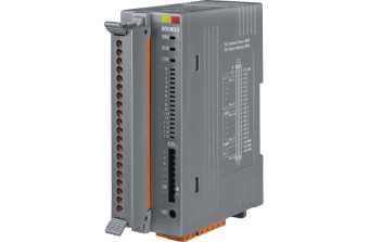 Модули сбора данных FR-2054T,   ICP DAS Co. Ltd. (Тайвань)