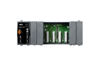 Модули сбора данных PROFI-8855-G CR,   ICP DAS Co. Ltd. (Тайвань)