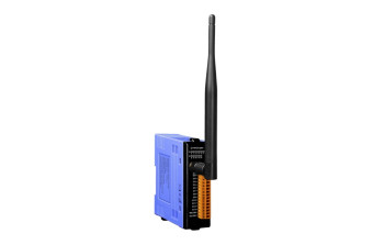 Беспроводные коммуникации ZT-2053-IOG CR,   ICP DAS Co. Ltd. (Тайвань) Беспроводные коммуникации ZT-2053-IOG CR,   ICP DAS Co. Ltd. (Тайвань)