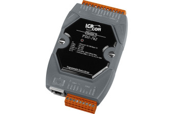 Конвертеры и шлюзы PDS-762 CR,   ICP DAS Co. Ltd. (Тайвань)
