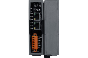 Конвертеры и шлюзы PDS-811,   ICP DAS Co. Ltd. (Тайвань) Конвертеры и шлюзы PDS-811,   ICP DAS Co. Ltd. (Тайвань)