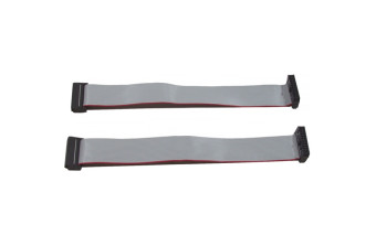 Аксессуары CA-2002,   ICP DAS Co. Ltd. (Тайвань)