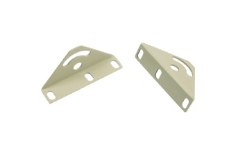 Аксессуары RK-2UA-K,   ICP DAS Co. Ltd. (Тайвань)