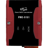 PMC-5151-SC CR