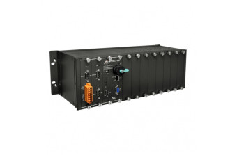 Контроллеры WP-9821-CE7, ICP DAS Co. Ltd. (Тайвань) Контроллеры WP-9821-CE7, ICP DAS Co. Ltd. (Тайвань)