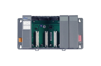 Модули сбора данных I-87K5-G CR,   ICP DAS Co. Ltd. (Тайвань)