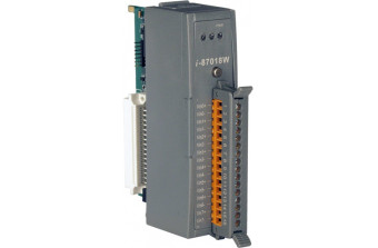 Модули сбора данных I-87018W-G CR,   ICP DAS Co. Ltd. (Тайвань)