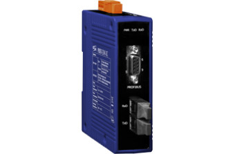 Конвертеры и шлюзы PROFI-2542-SC CR, ICP DAS Co. Ltd. (Тайвань) Конвертеры и шлюзы PROFI-2542-SC CR, ICP DAS Co. Ltd. (Тайвань)