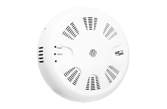 CL-211-E CR CL-211-E CR